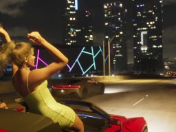gta 6 trailer1 screenshot