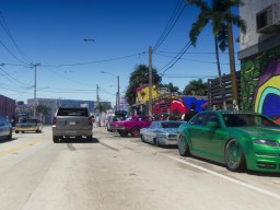 gta 6 trailer1 screenshot