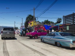 gta 6 trailer1 screenshot