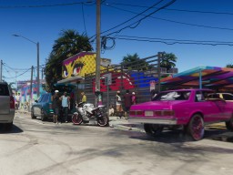 gta 6 trailer1 screenshot