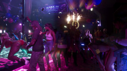 gta 6 trailer1 screenshot