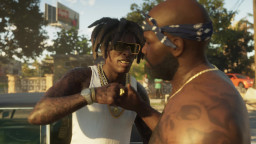 gta 6 trailer1 screenshot