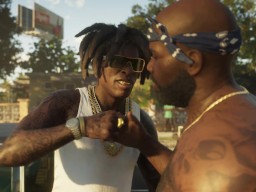 gta 6 trailer1 screenshot