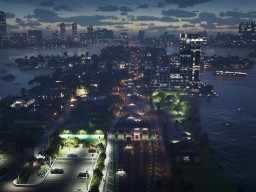 gta 6 trailer1 screenshot vicecity
