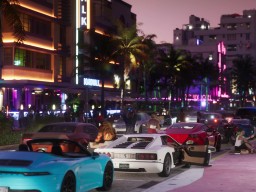 gta 6 trailer1 screenshot vicecity
