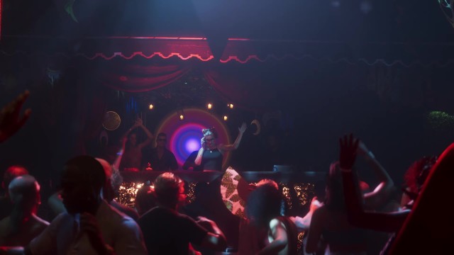 GTA 6 Soundtrack - Confirmed Trailer Songs