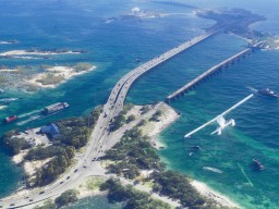 gta 6 trailer1 screenshot leonida