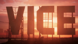 gta 6 trailer1 screenshot vicecity