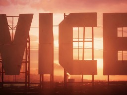 gta 6 trailer1 screenshot vicecity