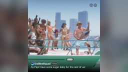gta 6 trailer1 screenshot