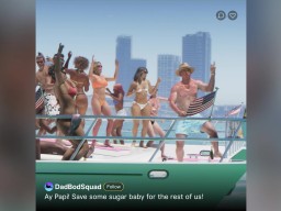 gta 6 trailer1 screenshot