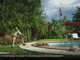 gta 6 trailer1 screenshot