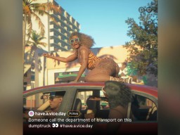 gta 6 trailer1 screenshot