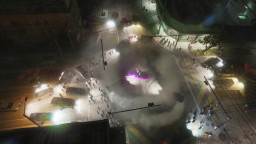 gta 6 trailer1 screenshot