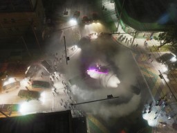 gta 6 trailer1 screenshot