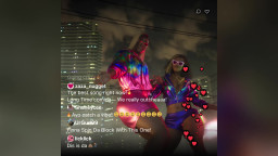 gta 6 trailer1 screenshot