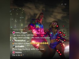 gta 6 trailer1 screenshot