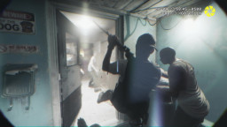 gta 6 trailer1 screenshot