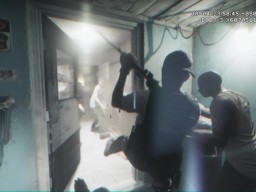 gta 6 trailer1 screenshot