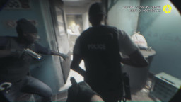 gta 6 trailer1 screenshot