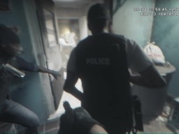 gta 6 trailer1 screenshot