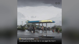 gta 6 trailer1 screenshot