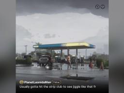 gta 6 trailer1 screenshot