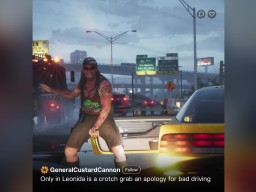 gta 6 trailer1 screenshot