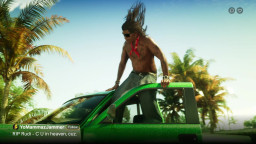 gta 6 trailer1 screenshot