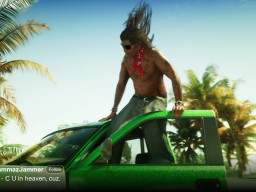 gta 6 trailer1 screenshot
