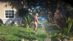 gta 6 trailer1 screenshot