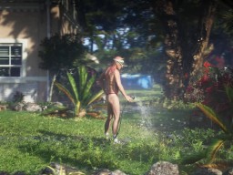 gta 6 trailer1 screenshot