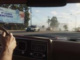 gta 6 trailer1 screenshot