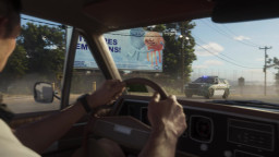 gta 6 trailer1 screenshot