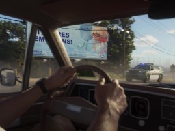 gta 6 trailer1 screenshot