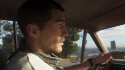 gta 6 trailer1 screenshot jason