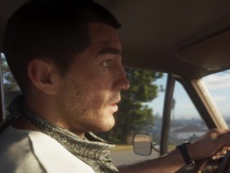 gta 6 trailer1 screenshot jason