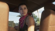 gta 6 trailer1 screenshot lucia