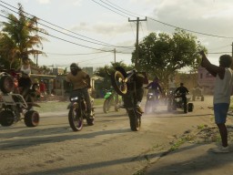 gta 6 trailer1 screenshot