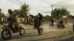 gta 6 trailer1 screenshot