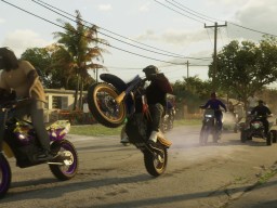 gta 6 trailer1 screenshot