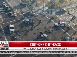 gta 6 trailer1 screenshot