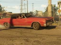 gta 6 trailer1 screenshot