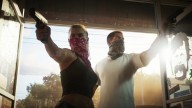 gta 6 trailer1 screenshot lucia jason