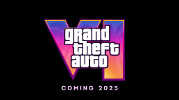 gta 6 trailer1 screenshot logo