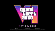 gta vi trailer 2 coming may