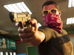 gta6 clip jason