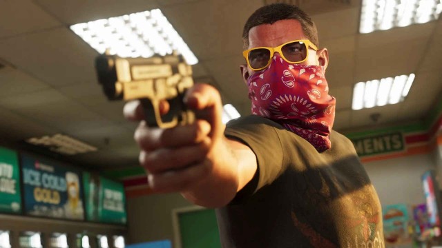gta6 clip jason