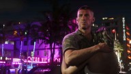 gta6 clip jason lucia