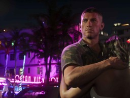 gta6 clip jason lucia